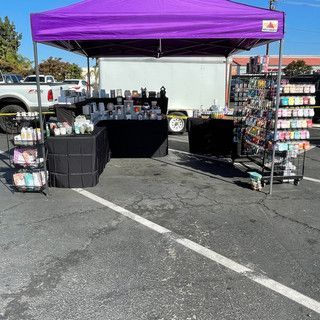 Non Profit Organization Fundraising, Charity, Donations