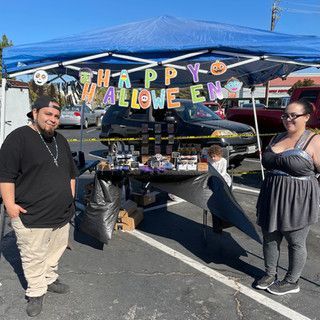 Non Profit Organization Fundraising, Charity, Donations