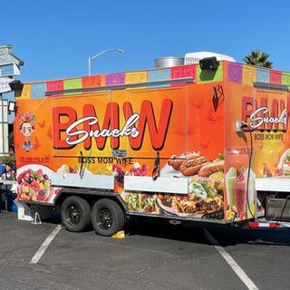 Non Profit Organization Fundraising, Charity, Donations