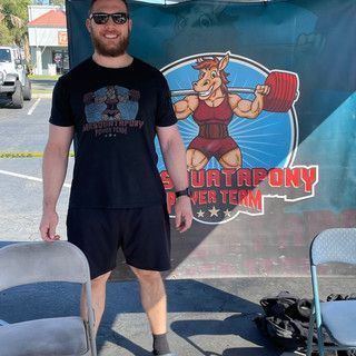 Non Profit Organization Fundraising, Charity, Donations