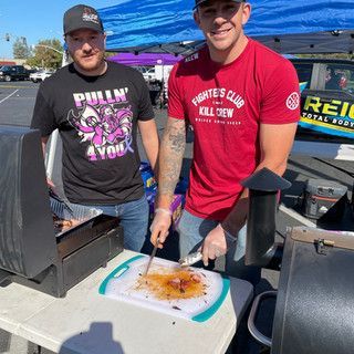 Non Profit Organization Fundraising, Charity, Donations