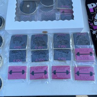 Non Profit Organization Fundraising, Charity, Donations