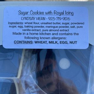 Non Profit Organization Fundraising, Charity, Donations