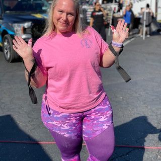 Non Profit Organization Fundraising, Charity, Donations