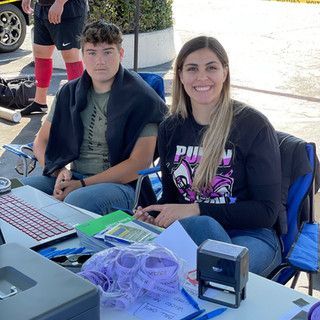 Non Profit Organization Fundraising, Charity, Donations