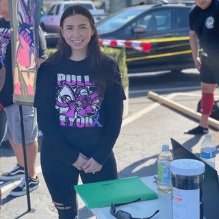 Non Profit Organization Fundraising, Charity, Donations