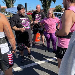 Non Profit Organization Fundraising, Charity, Donations