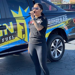 Non Profit Organization Fundraising, Charity, Donations