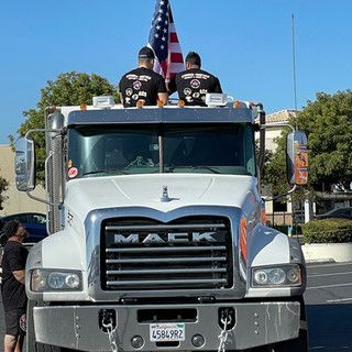 Non Profit Organization Fundraising, Charity, Donations