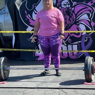 Non Profit Organization Fundraising, Charity, Donations