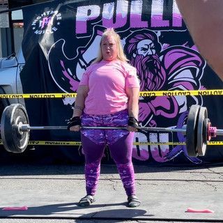 Non Profit Organization Fundraising, Charity, Donations