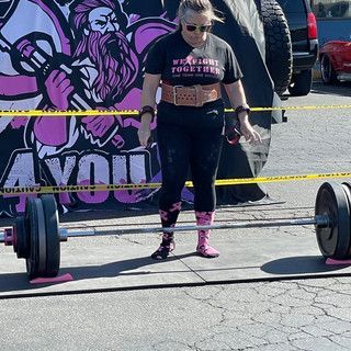 Non Profit Organization Fundraising, Charity, Donations