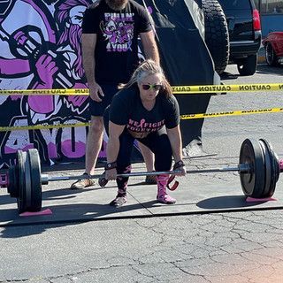 Non Profit Organization Fundraising, Charity, Donations