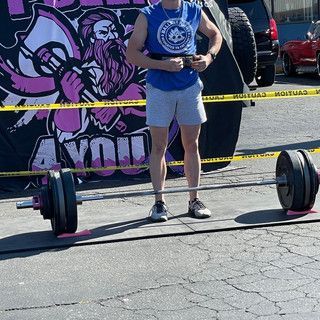 Non Profit Organization Fundraising, Charity, Donations