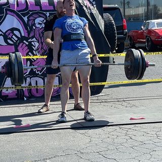 Non Profit Organization Fundraising, Charity, Donations