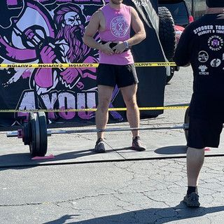 Non Profit Organization Fundraising, Charity, Donations