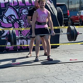 Non Profit Organization Fundraising, Charity, Donations