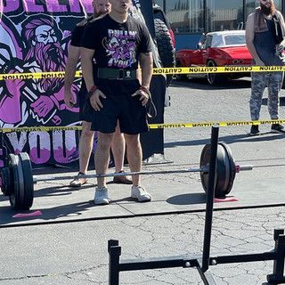 Non Profit Organization Fundraising, Charity, Donations