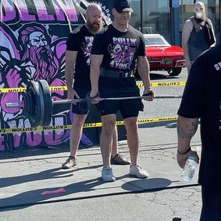 Non Profit Organization Fundraising, Charity, Donations