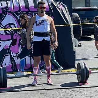 Non Profit Organization Fundraising, Charity, Donations