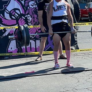 Non Profit Organization Fundraising, Charity, Donations