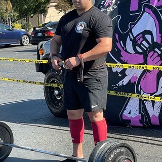 Non Profit Organization Fundraising, Charity, Donations