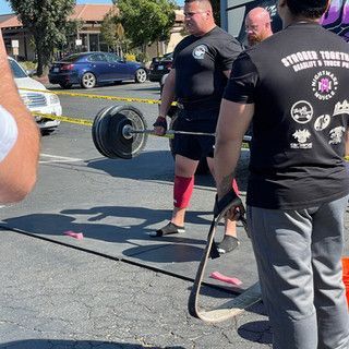 Non Profit Organization Fundraising, Charity, Donations