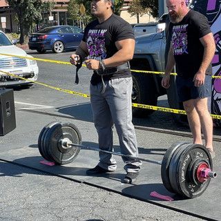 Non Profit Organization Fundraising, Charity, Donations