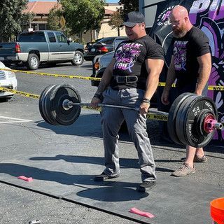 Non Profit Organization Fundraising, Charity, Donations