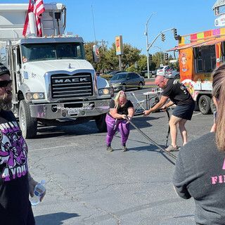 Non Profit Organization Fundraising, Charity, Donations