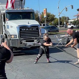 Non Profit Organization Fundraising, Charity, Donations