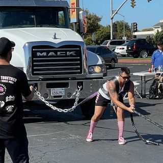 Non Profit Organization Fundraising, Charity, Donations