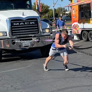 Non Profit Organization Fundraising, Charity, Donations