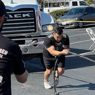 Non Profit Organization Fundraising, Charity, Donations