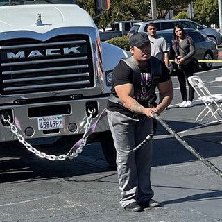 Non Profit Organization Fundraising, Charity, Donations