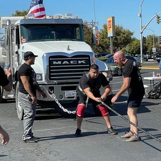 Non Profit Organization Fundraising, Charity, Donations