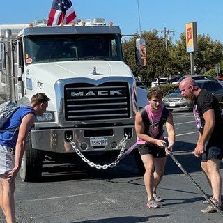 Non Profit Organization Fundraising, Charity, Donations