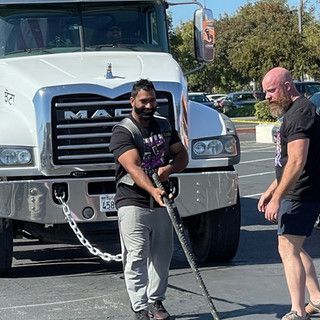 Non Profit Organization Fundraising, Charity, Donations