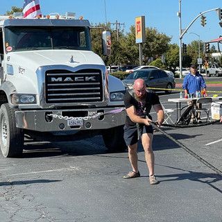 Non Profit Organization Fundraising, Charity, Donations