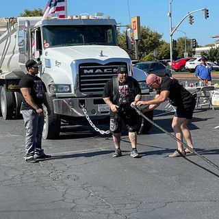 Non Profit Organization Fundraising, Charity, Donations