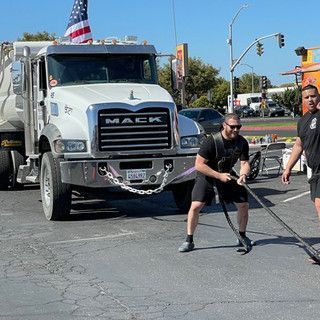 Non Profit Organization Fundraising, Charity, Donations