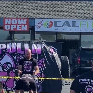 Non Profit Organization Fundraising, Charity, Donations