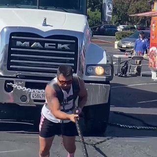 Non Profit Organization Fundraising, Charity, Donations