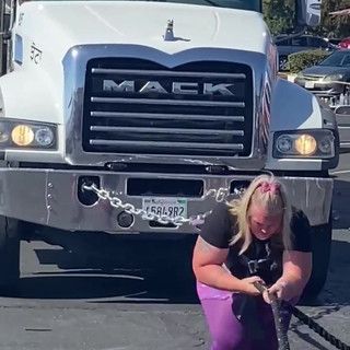 Non Profit Organization Fundraising, Charity, Donations