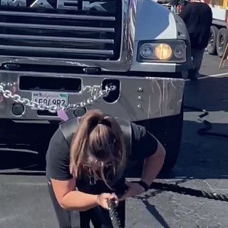 Non Profit Organization Fundraising, Charity, Donations