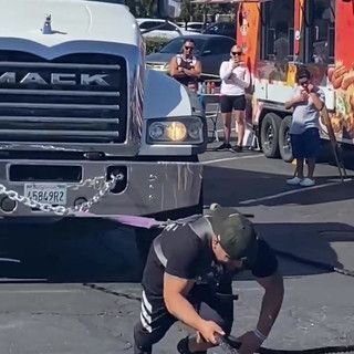 Non Profit Organization Fundraising, Charity, Donations