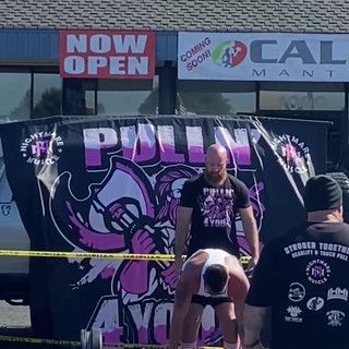 Non Profit Organization Fundraising, Charity, Donations