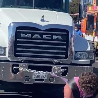 Non Profit Organization Fundraising, Charity, Donations