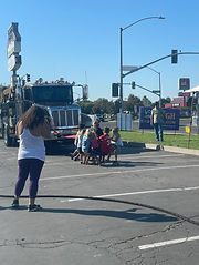 Non Profit Organization Fundraising, Charity, Donations