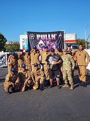 Non Profit Organization Fundraising, Charity, Donations